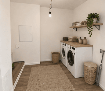 Predaj bytu 5-izbový 81 m², Würselen, Severné Porýnie - Westfálsko Predaj bytu 5-izbový 81 m², Würselen, Severné Porýnie - Westfálsko