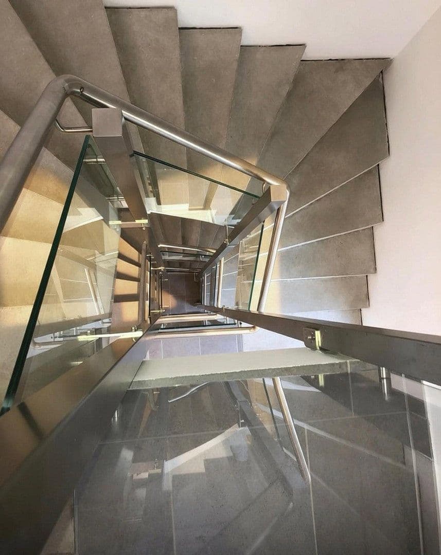 Predaj bytu 5-izbový 81 m², Würselen, Severné Porýnie - Westfálsko Predaj bytu 5-izbový 81 m², Würselen, Severné Porýnie - Westfálsko