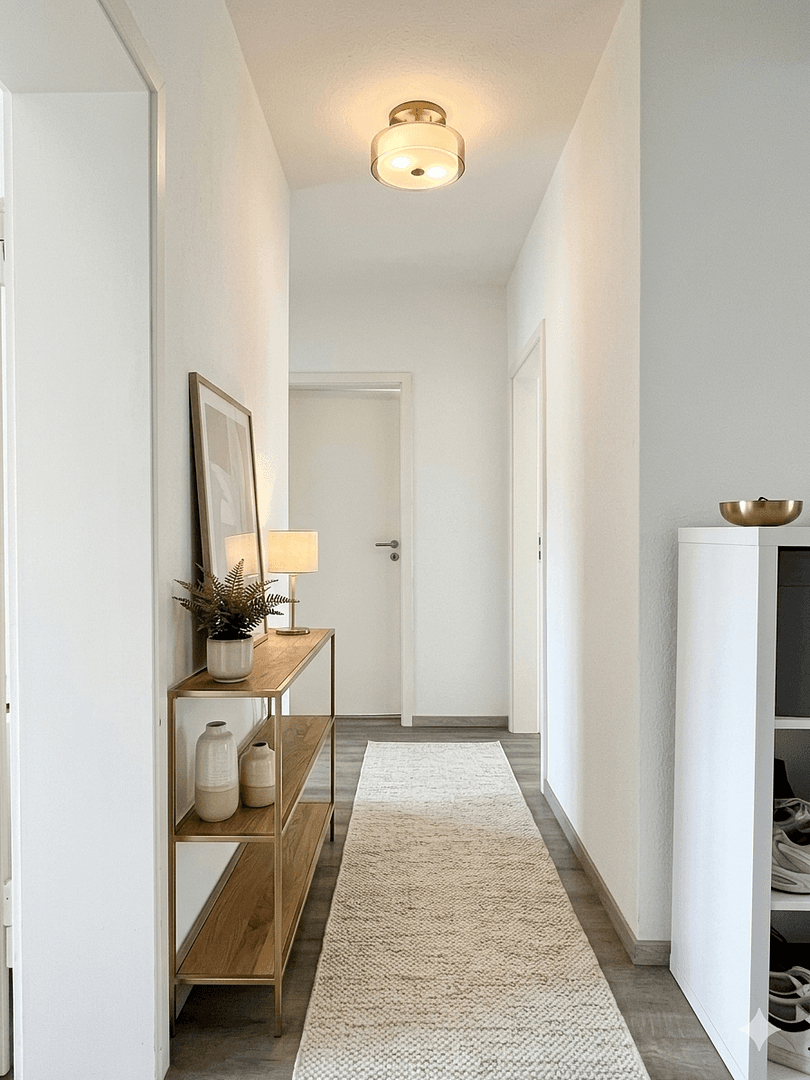 Predaj bytu 3-izbový 69 m², Neue Str. 13a, Stuttgart, Bádensko-Wurttembersko Predaj bytu 3-izbový 69 m², Neue Str. 13a, Stuttgart, Bádensko-Wurttembersko