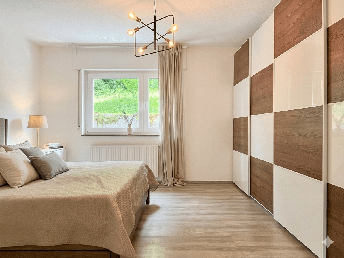 Predaj bytu 3-izbový 69 m², Neue Str. 13a, Stuttgart, Bádensko-Wurttembersko Predaj bytu 3-izbový 69 m², Neue Str. 13a, Stuttgart, Bádensko-Wurttembersko