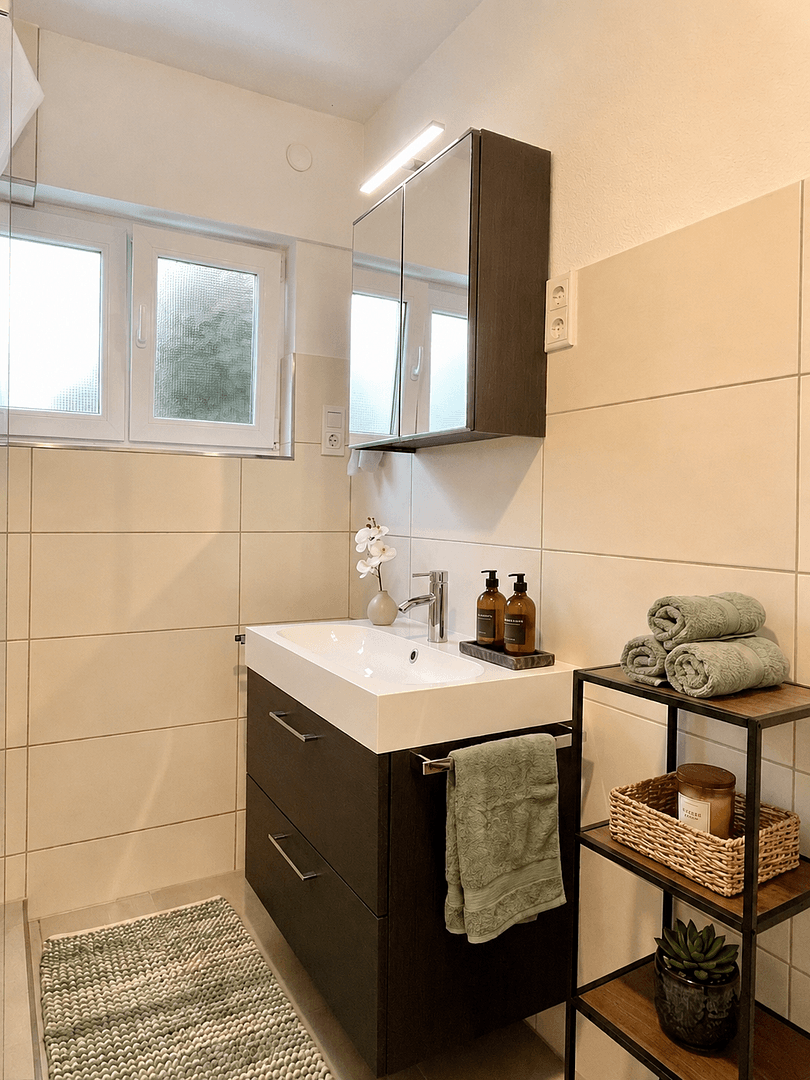 Predaj bytu 3-izbový 69 m², Neue Str. 13a, Stuttgart, Bádensko-Wurttembersko Predaj bytu 3-izbový 69 m², Neue Str. 13a, Stuttgart, Bádensko-Wurttembersko