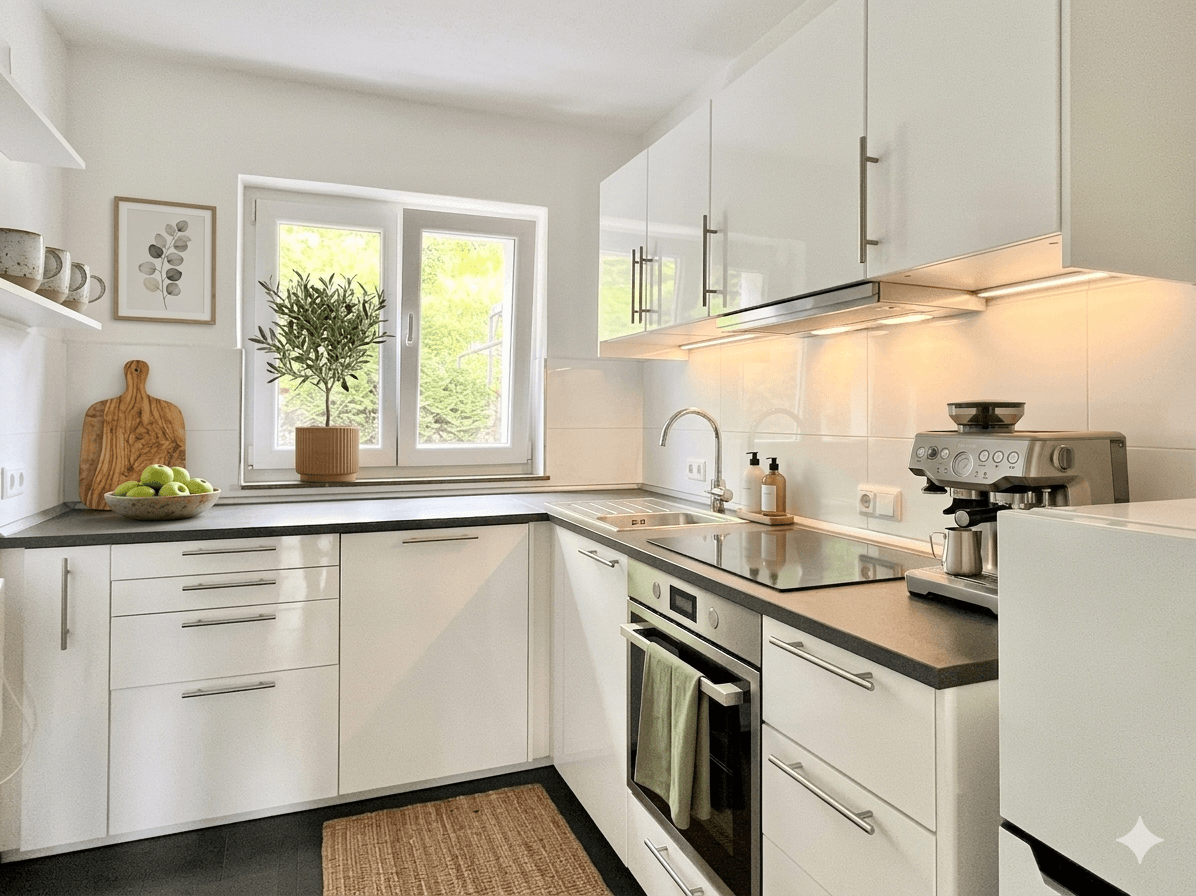 Predaj bytu 3-izbový 69 m², Neue Str. 13a, Stuttgart, Bádensko-Wurttembersko Predaj bytu 3-izbový 69 m², Neue Str. 13a, Stuttgart, Bádensko-Wurttembersko