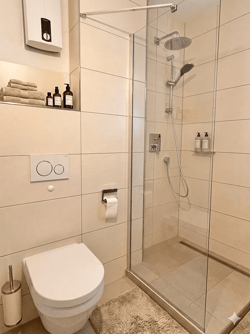 Predaj bytu 3-izbový 69 m², Neue Str. 13a, Stuttgart, Bádensko-Wurttembersko Predaj bytu 3-izbový 69 m², Neue Str. 13a, Stuttgart, Bádensko-Wurttembersko