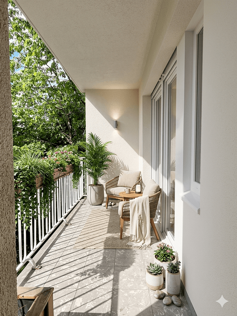 Predaj bytu 3-izbový 69 m², Neue Str. 13a, Stuttgart, Bádensko-Wurttembersko Predaj bytu 3-izbový 69 m², Neue Str. 13a, Stuttgart, Bádensko-Wurttembersko