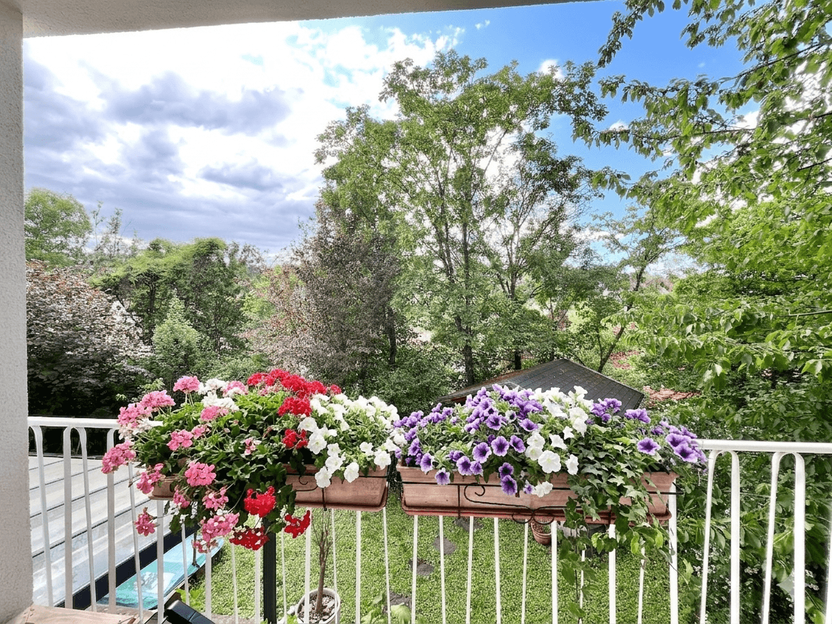 Predaj bytu 3-izbový 69 m², Neue Str. 13a, Stuttgart, Bádensko-Wurttembersko Predaj bytu 3-izbový 69 m², Neue Str. 13a, Stuttgart, Bádensko-Wurttembersko