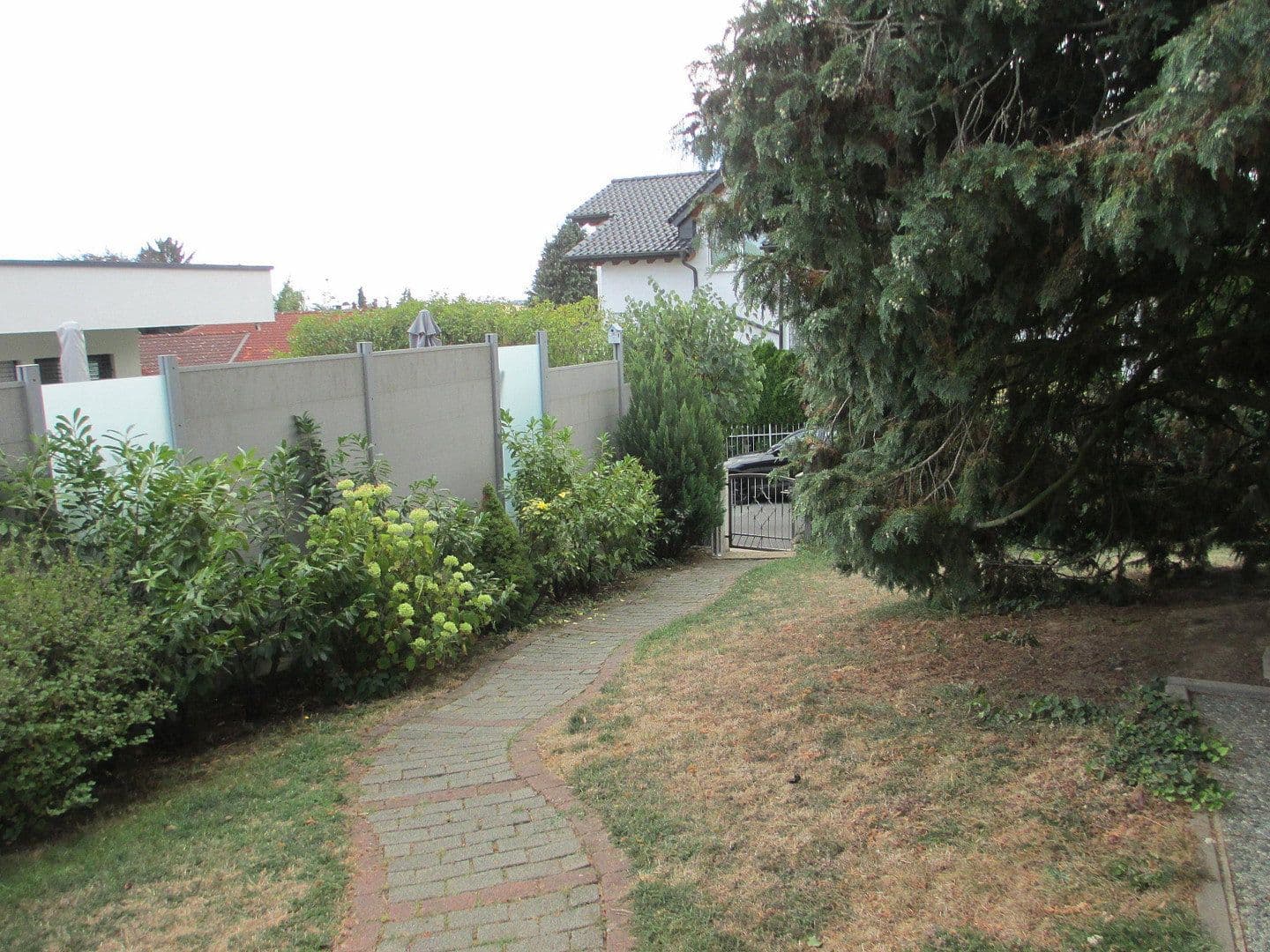 Predaj bytu 3-izbový 115 m², Am Sand 7, Karben, Hesensko Predaj bytu 3-izbový 115 m², Am Sand 7, Karben, Hesensko