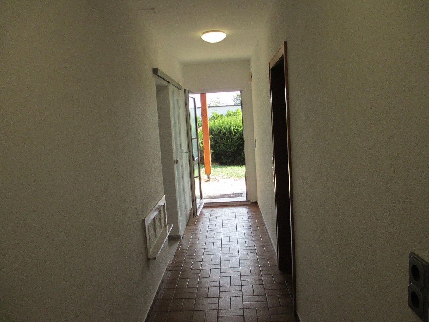 Predaj bytu 3-izbový 115 m², Am Sand 7, Karben, Hesensko Predaj bytu 3-izbový 115 m², Am Sand 7, Karben, Hesensko
