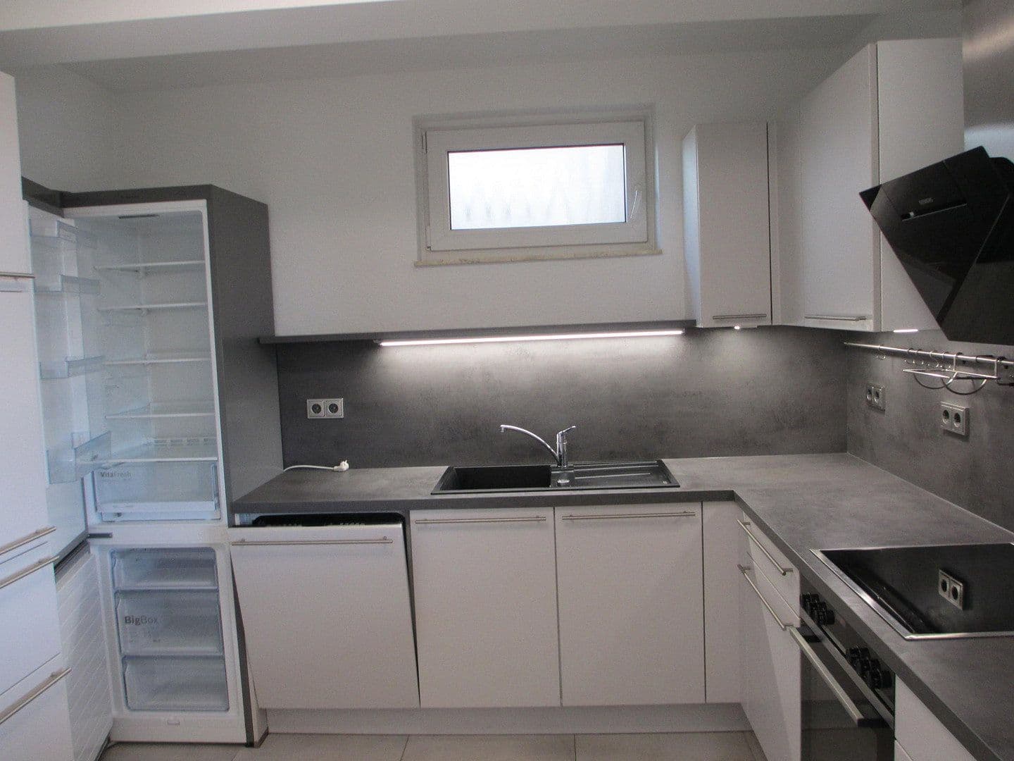 Predaj bytu 3-izbový 115 m², Am Sand 7, Karben, Hesensko Predaj bytu 3-izbový 115 m², Am Sand 7, Karben, Hesensko