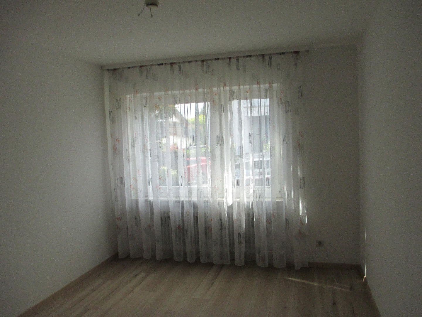 Predaj bytu 3-izbový 115 m², Am Sand 7, Karben, Hesensko Predaj bytu 3-izbový 115 m², Am Sand 7, Karben, Hesensko