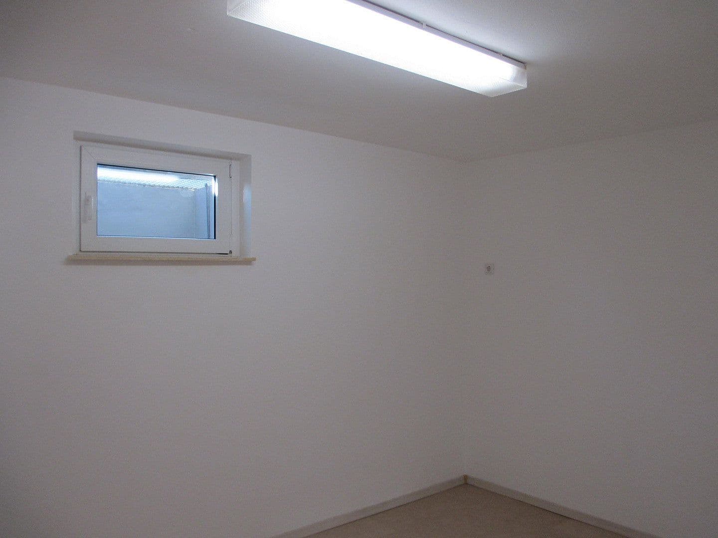 Predaj bytu 3-izbový 115 m², Am Sand 7, Karben, Hesensko Predaj bytu 3-izbový 115 m², Am Sand 7, Karben, Hesensko
