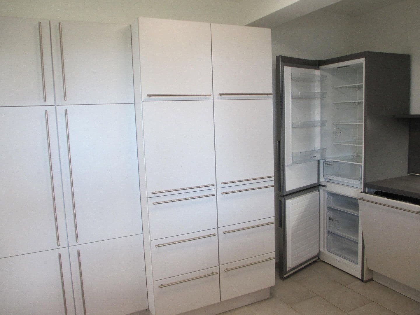 Predaj bytu 3-izbový 115 m², Am Sand 7, Karben, Hesensko Predaj bytu 3-izbový 115 m², Am Sand 7, Karben, Hesensko