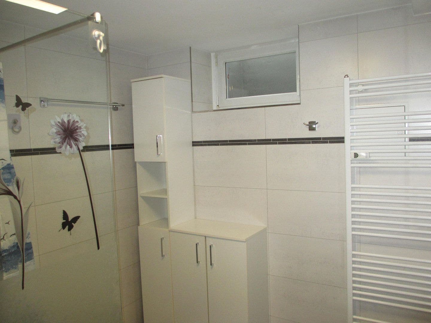 Predaj bytu 3-izbový 115 m², Am Sand 7, Karben, Hesensko Predaj bytu 3-izbový 115 m², Am Sand 7, Karben, Hesensko