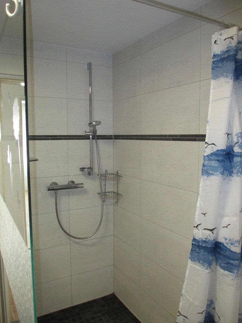 Predaj bytu 3-izbový 115 m², Am Sand 7, Karben, Hesensko Predaj bytu 3-izbový 115 m², Am Sand 7, Karben, Hesensko