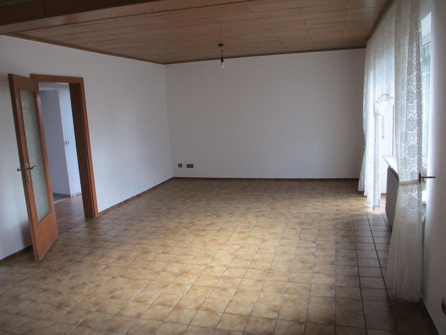 Predaj bytu 3-izbový 115 m², Am Sand 7, Karben, Hesensko Predaj bytu 3-izbový 115 m², Am Sand 7, Karben, Hesensko