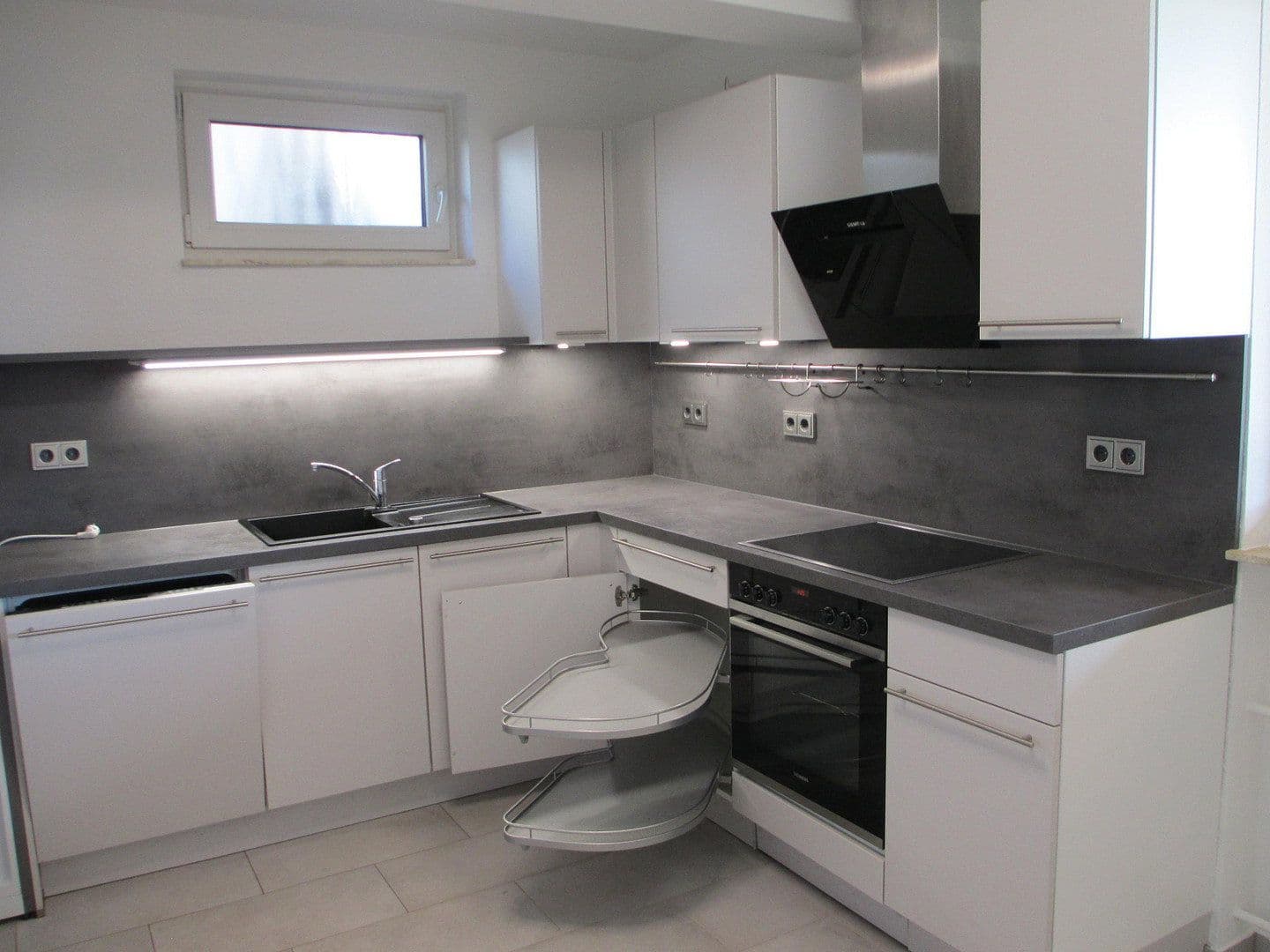 Predaj bytu 3-izbový 115 m², Am Sand 7, Karben, Hesensko Predaj bytu 3-izbový 115 m², Am Sand 7, Karben, Hesensko