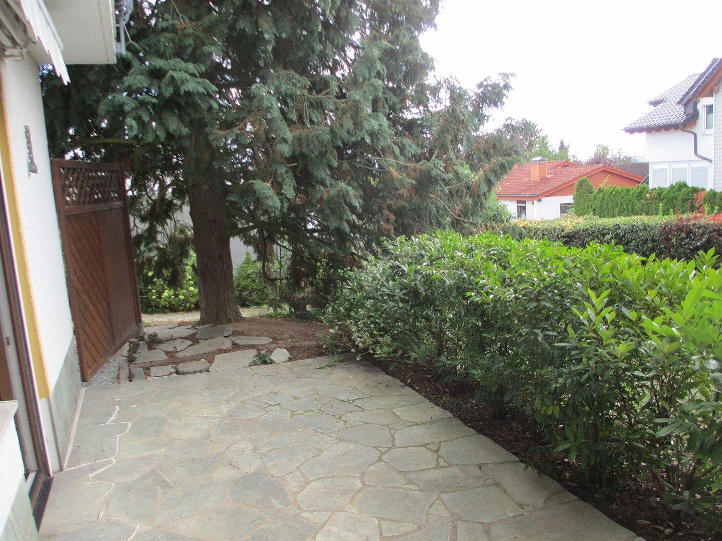 Predaj bytu 3-izbový 115 m², Am Sand 7, Karben, Hesensko Predaj bytu 3-izbový 115 m², Am Sand 7, Karben, Hesensko
