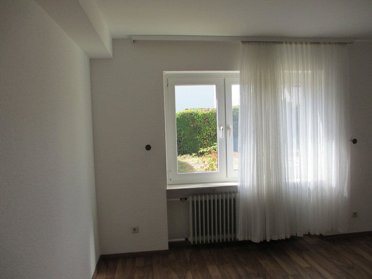 Predaj bytu 3-izbový 115 m², Am Sand 7, Karben, Hesensko Predaj bytu 3-izbový 115 m², Am Sand 7, Karben, Hesensko