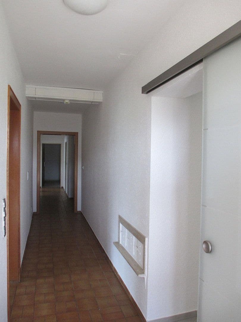 Predaj bytu 3-izbový 115 m², Am Sand 7, Karben, Hesensko Predaj bytu 3-izbový 115 m², Am Sand 7, Karben, Hesensko