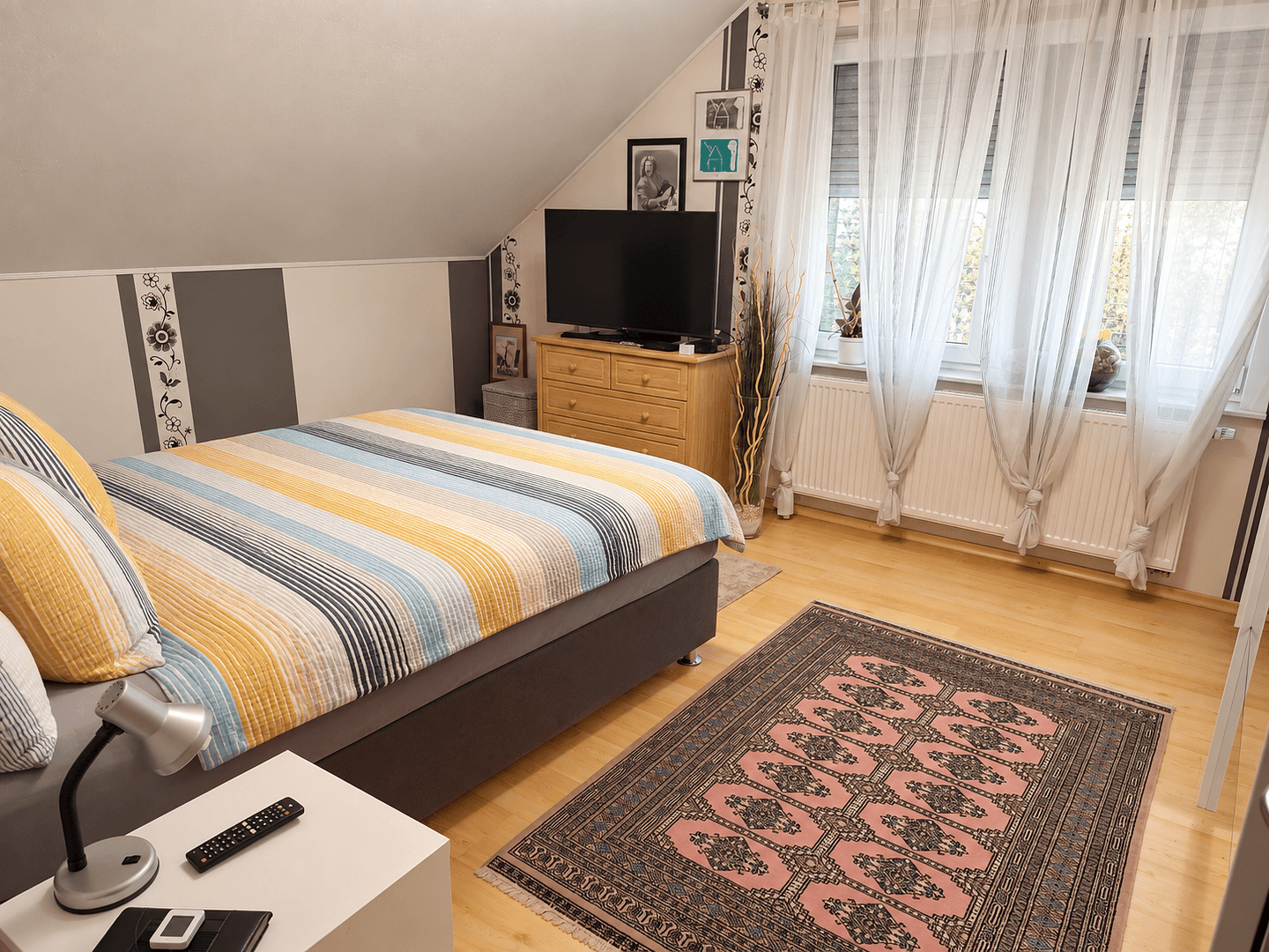 Predaj domu 238 m², pozemok 785 m², Fichtenweg, 2, Fürthen, Porýnie-Falcko Predaj domu 238 m², pozemok 785 m², Fichtenweg, 2, Fürthen, Porýnie-Falcko
