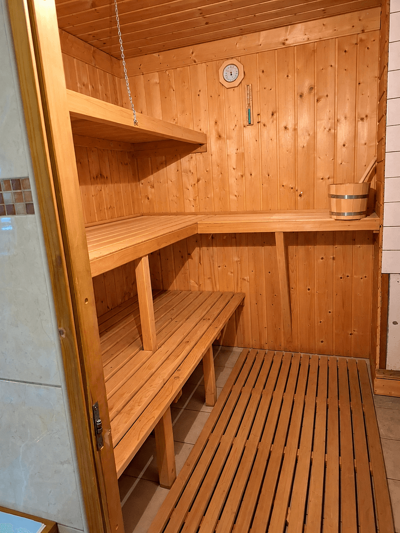 Predaj domu 238 m², pozemok 785 m², Fichtenweg, 2, Fürthen, Porýnie-Falcko Predaj domu 238 m², pozemok 785 m², Fichtenweg, 2, Fürthen, Porýnie-Falcko