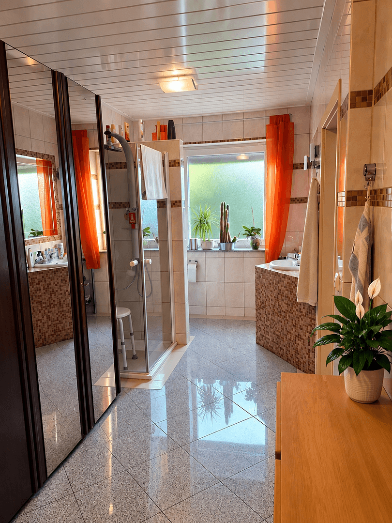 Predaj domu 238 m², pozemok 785 m², Fichtenweg, 2, Fürthen, Porýnie-Falcko Predaj domu 238 m², pozemok 785 m², Fichtenweg, 2, Fürthen, Porýnie-Falcko