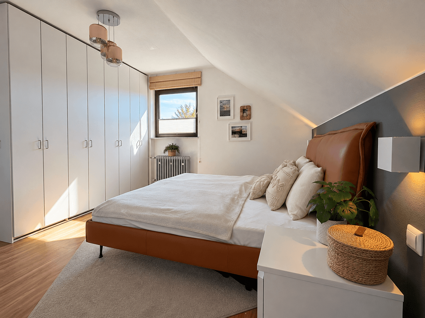 Predaj bytu 2-izbový 71 m², Ostfildern, Bádensko-Wurttembersko Predaj bytu 2-izbový 71 m², Ostfildern, Bádensko-Wurttembersko