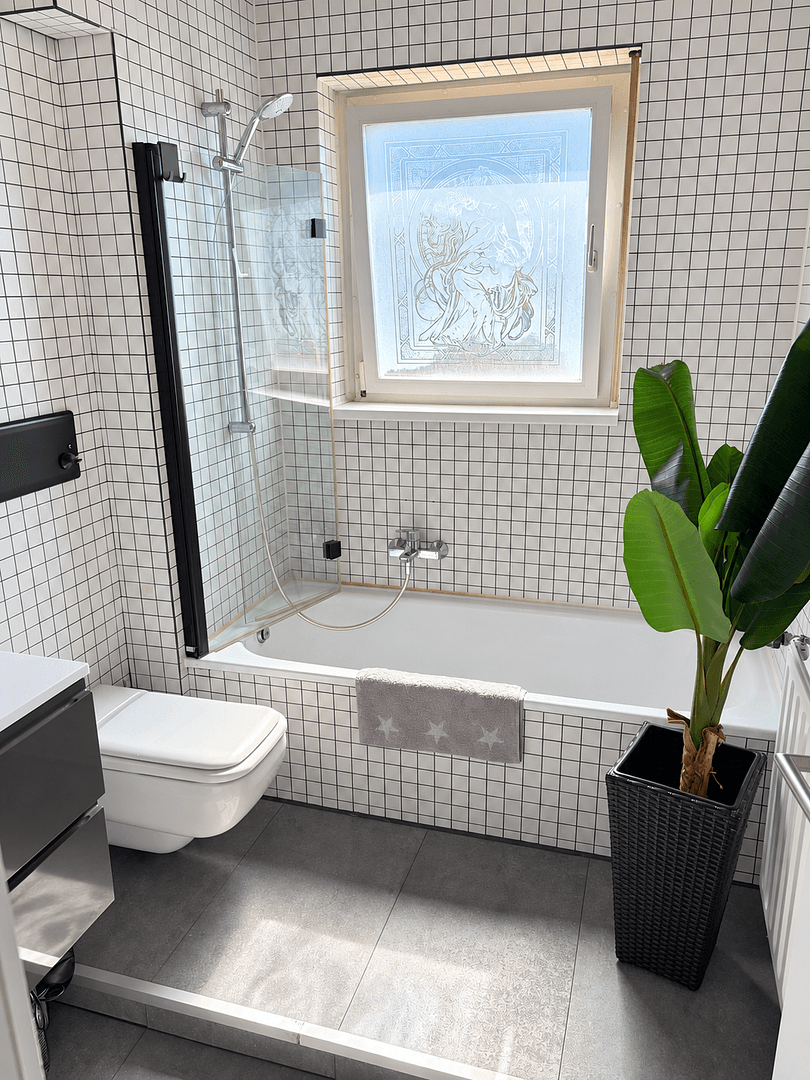 Predaj bytu 2-izbový 71 m², Ostfildern, Bádensko-Wurttembersko Predaj bytu 2-izbový 71 m², Ostfildern, Bádensko-Wurttembersko
