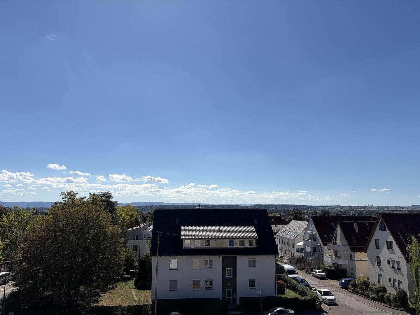 Predaj bytu 2-izbový 71 m², Ostfildern, Bádensko-Wurttembersko Predaj bytu 2-izbový 71 m², Ostfildern, Bádensko-Wurttembersko
