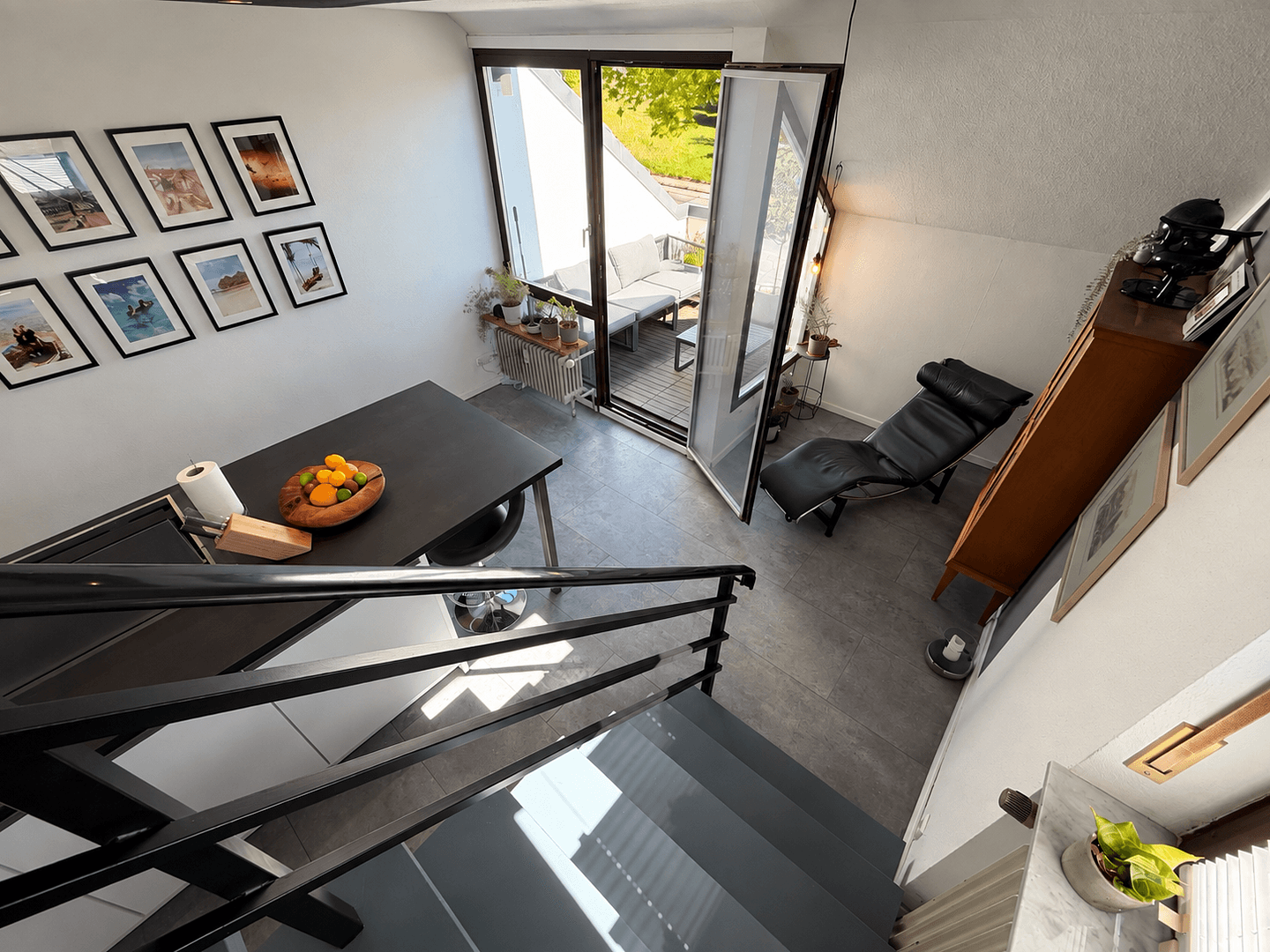 Predaj bytu 2-izbový 71 m², Ostfildern, Bádensko-Wurttembersko Predaj bytu 2-izbový 71 m², Ostfildern, Bádensko-Wurttembersko