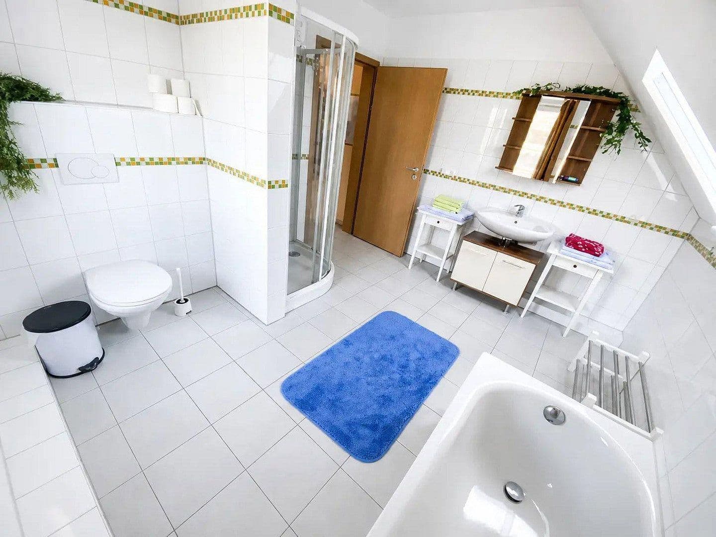 Prenájom bytu 3-izbový 80 m², Hamburg, Hamburg Prenájom bytu 3-izbový 80 m², Hamburg, Hamburg