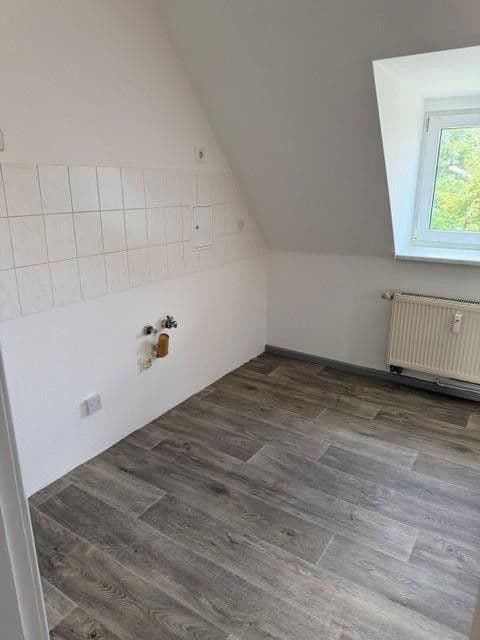 Prenájom bytu 3-izbový 72 m², Alfred-Dengler-Str. 16, Eberswalde, Brandenbursko Prenájom bytu 3-izbový 72 m², Alfred-Dengler-Str. 16, Eberswalde, Brandenbursko