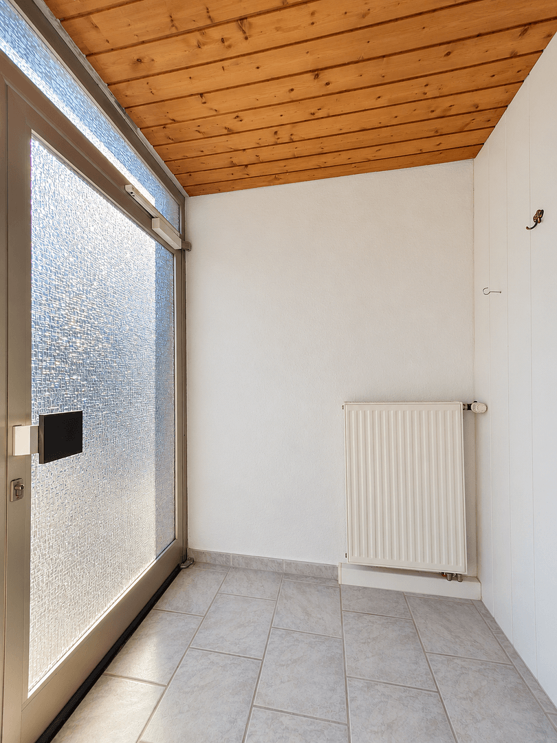 Prenájom bytu 2-izbový 45 m², Rißstraße 41, Ehingen (Donau), Bádensko-Wurttembersko Prenájom bytu 2-izbový 45 m², Rißstraße 41, Ehingen (Donau), Bádensko-Wurttembersko