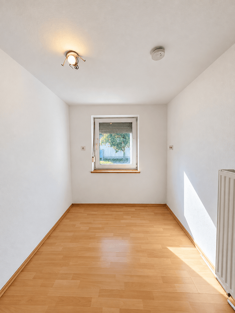 Prenájom bytu 2-izbový 45 m², Rißstraße 41, Ehingen (Donau), Bádensko-Wurttembersko Prenájom bytu 2-izbový 45 m², Rißstraße 41, Ehingen (Donau), Bádensko-Wurttembersko