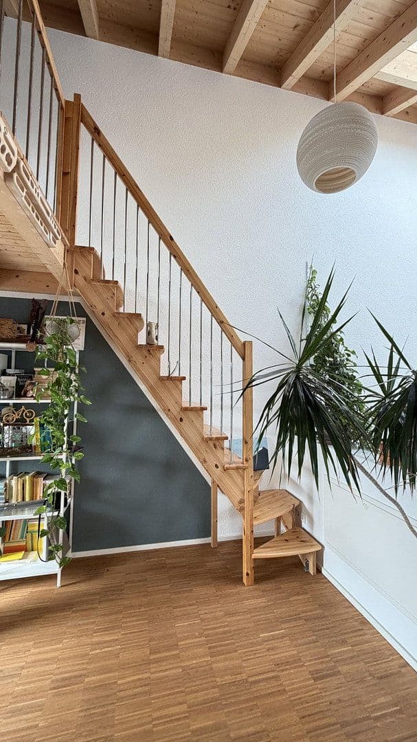 Predaj domu 147 m², pozemok 245 m², Waiblingen, Bádensko-Wurttembersko Predaj domu 147 m², pozemok 245 m², Waiblingen, Bádensko-Wurttembersko