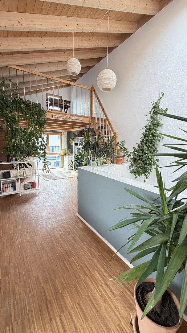 Predaj domu 147 m², pozemok 245 m², Waiblingen, Bádensko-Wurttembersko Predaj domu 147 m², pozemok 245 m², Waiblingen, Bádensko-Wurttembersko