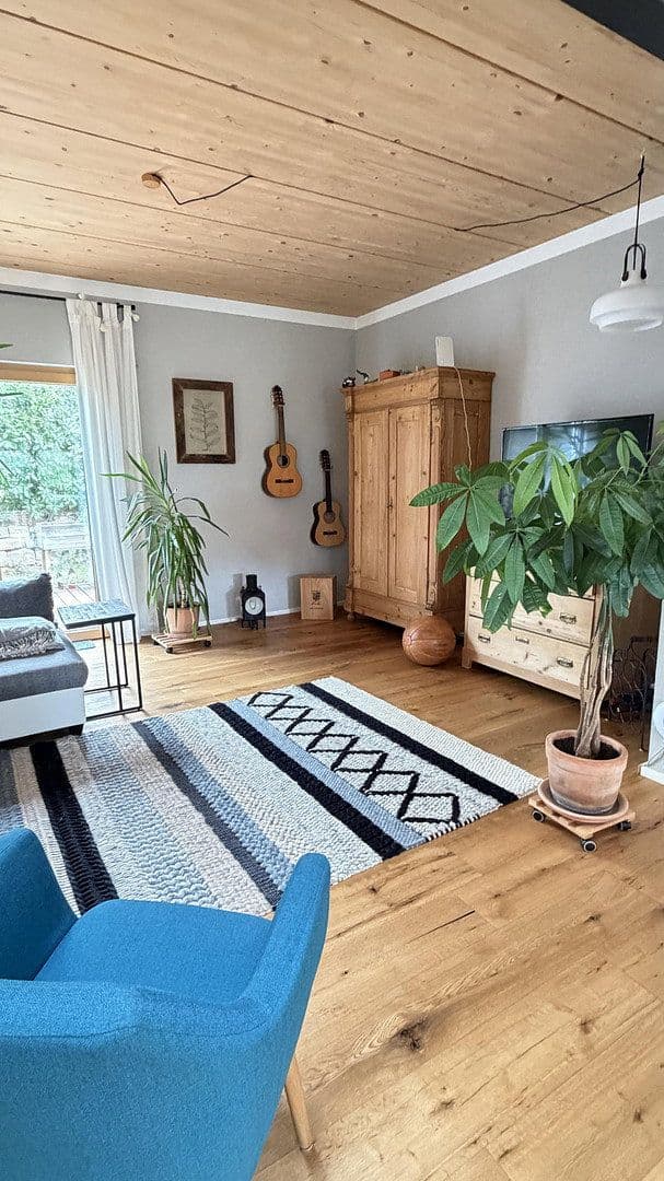 Predaj domu 147 m², pozemok 245 m², Waiblingen, Bádensko-Wurttembersko Predaj domu 147 m², pozemok 245 m², Waiblingen, Bádensko-Wurttembersko