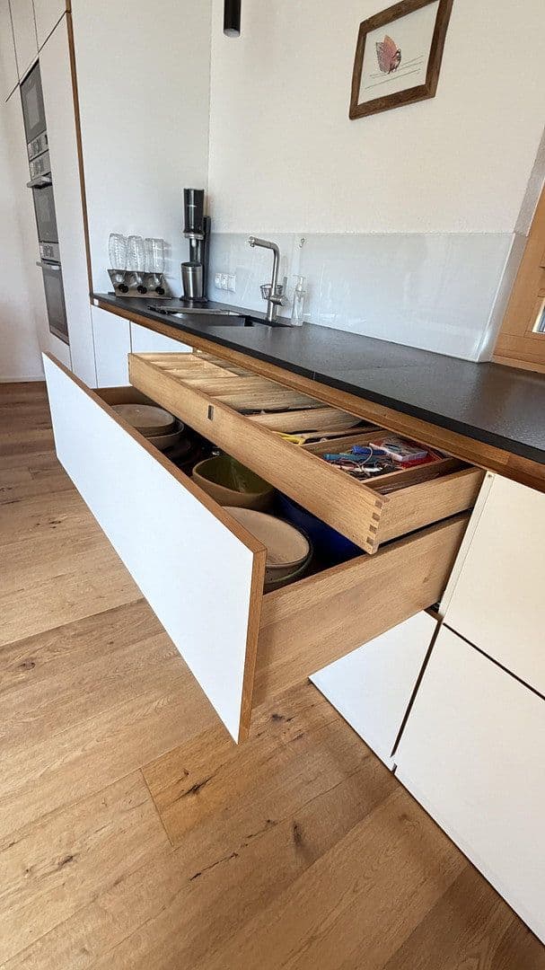 Predaj domu 147 m², pozemok 245 m², Waiblingen, Bádensko-Wurttembersko Predaj domu 147 m², pozemok 245 m², Waiblingen, Bádensko-Wurttembersko