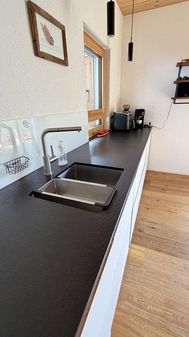 Predaj domu 147 m², pozemok 245 m², Waiblingen, Bádensko-Wurttembersko Predaj domu 147 m², pozemok 245 m², Waiblingen, Bádensko-Wurttembersko