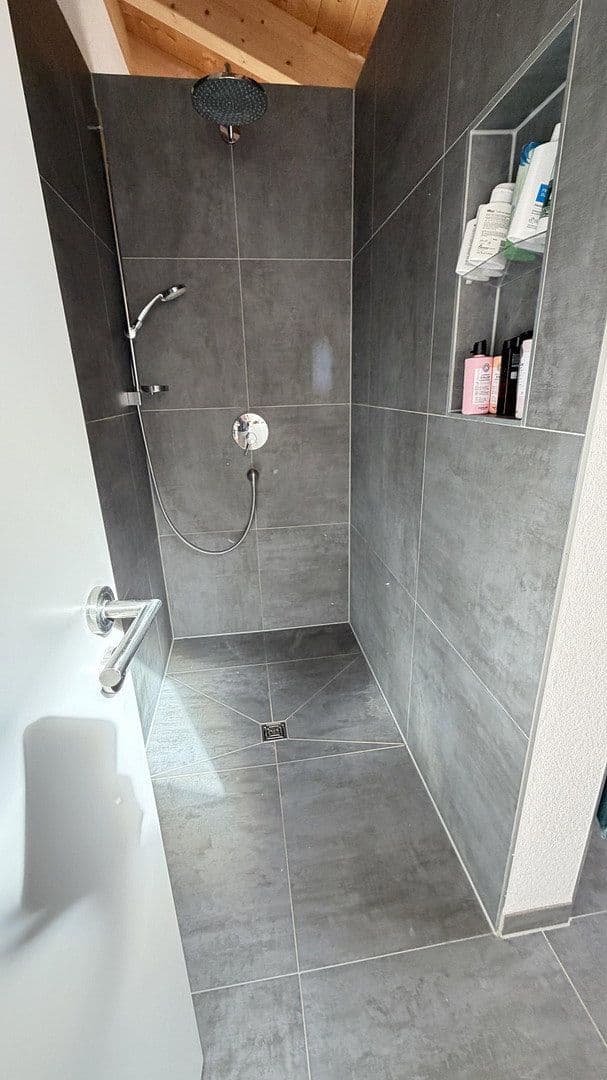 Predaj domu 147 m², pozemok 245 m², Waiblingen, Bádensko-Wurttembersko Predaj domu 147 m², pozemok 245 m², Waiblingen, Bádensko-Wurttembersko