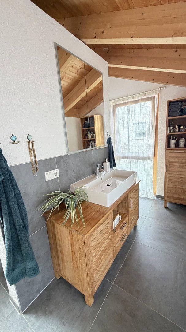 Predaj domu 147 m², pozemok 245 m², Waiblingen, Bádensko-Wurttembersko Predaj domu 147 m², pozemok 245 m², Waiblingen, Bádensko-Wurttembersko