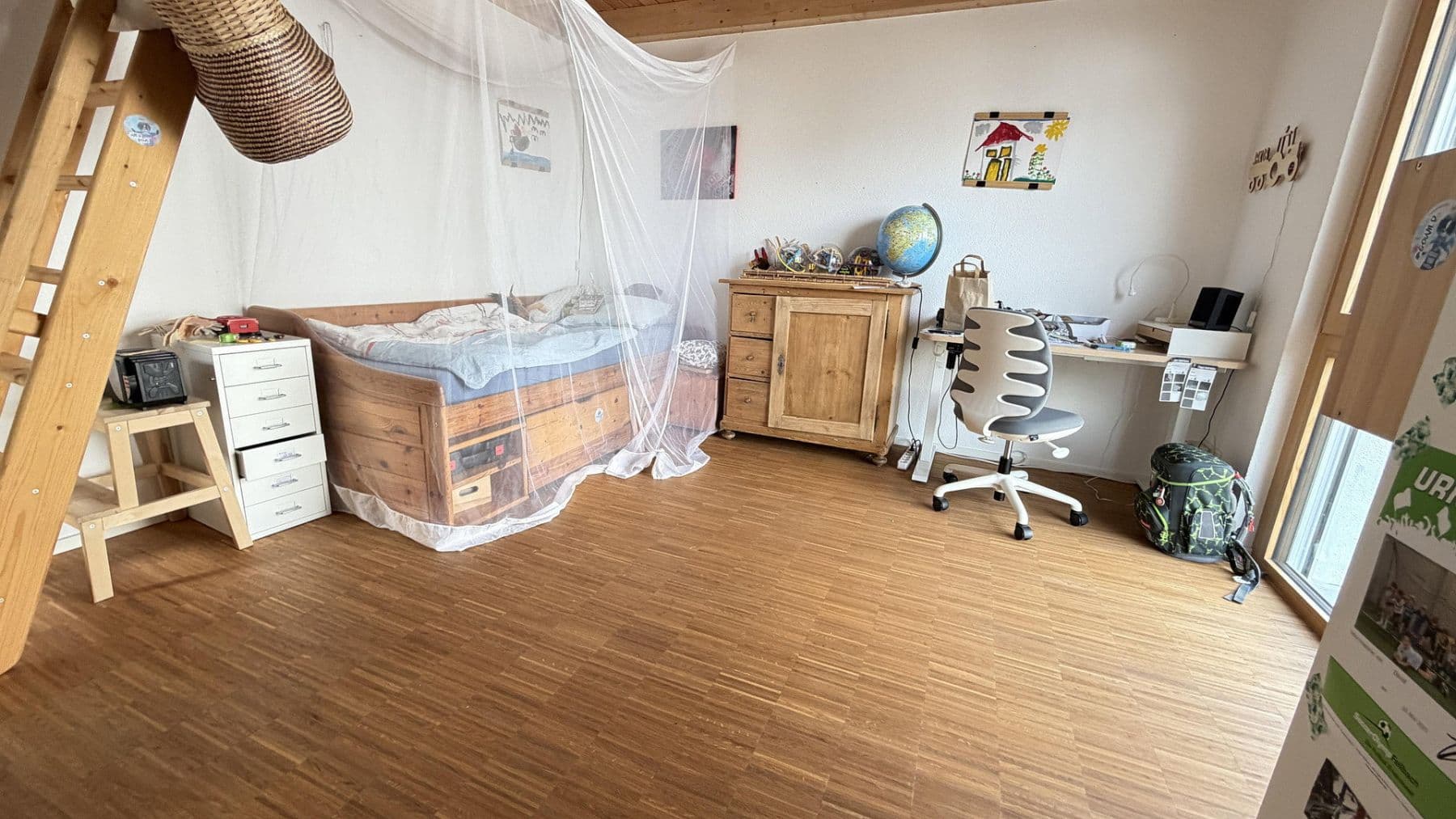 Predaj domu 147 m², pozemok 245 m², Waiblingen, Bádensko-Wurttembersko Predaj domu 147 m², pozemok 245 m², Waiblingen, Bádensko-Wurttembersko