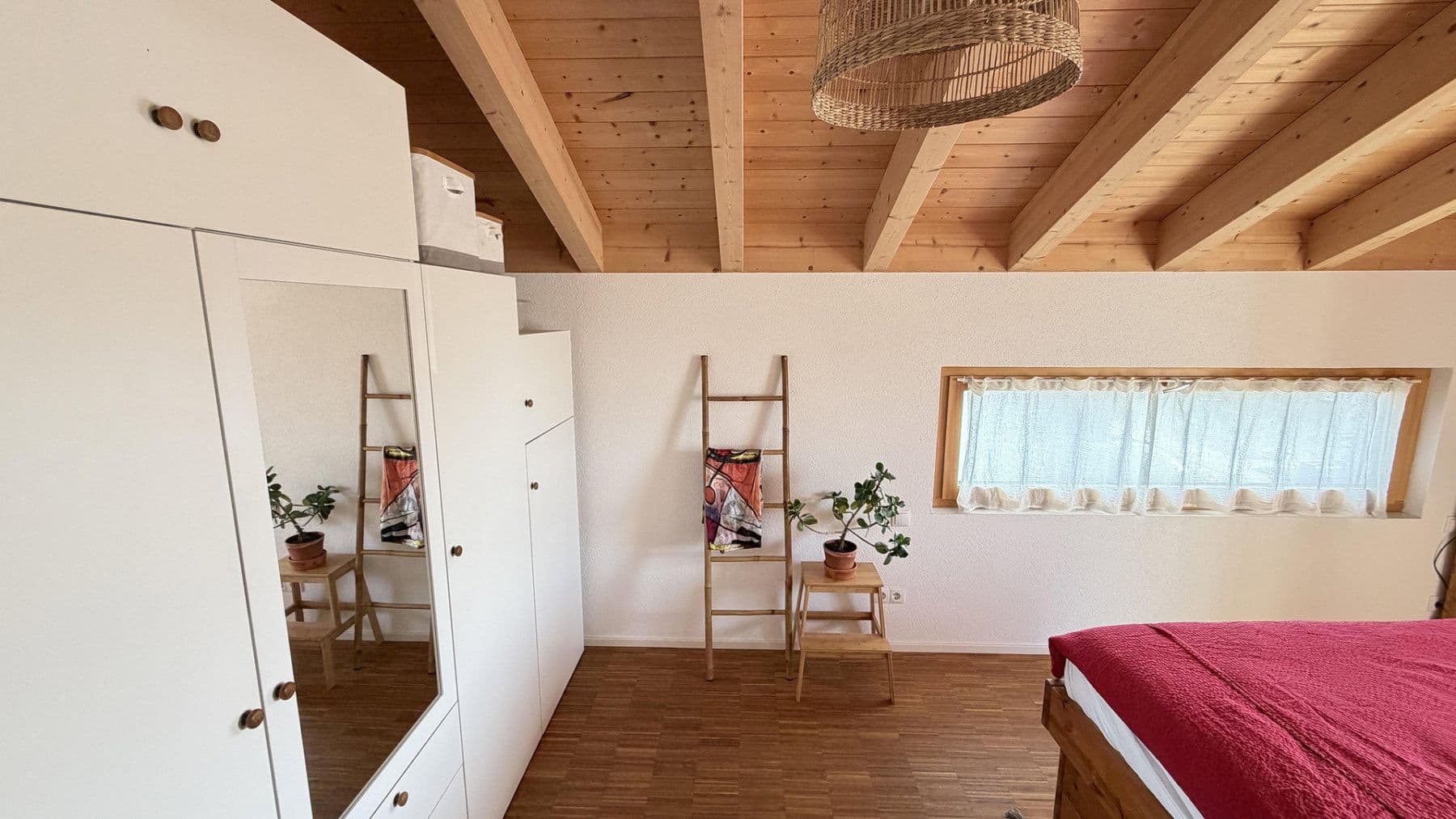 Predaj domu 147 m², pozemok 245 m², Waiblingen, Bádensko-Wurttembersko Predaj domu 147 m², pozemok 245 m², Waiblingen, Bádensko-Wurttembersko