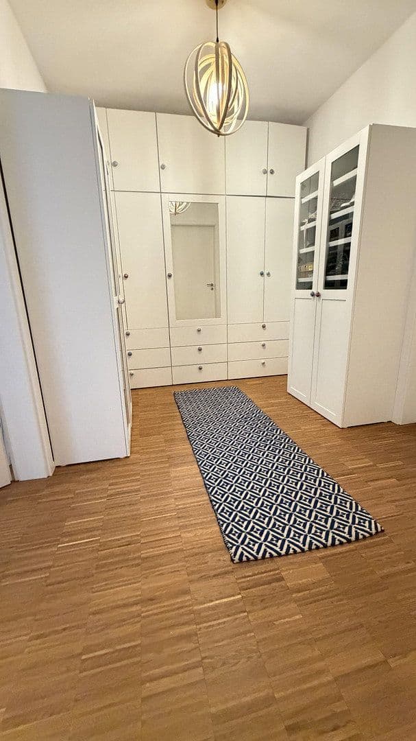 Predaj domu 147 m², pozemok 245 m², Waiblingen, Bádensko-Wurttembersko Predaj domu 147 m², pozemok 245 m², Waiblingen, Bádensko-Wurttembersko