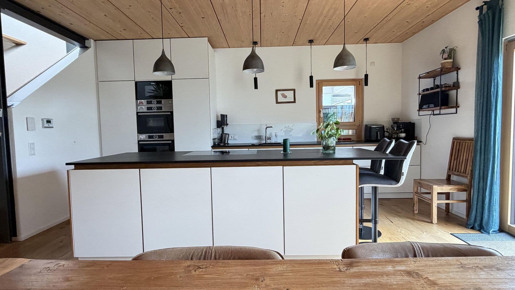 Predaj domu 147 m², pozemok 245 m², Waiblingen, Bádensko-Wurttembersko Predaj domu 147 m², pozemok 245 m², Waiblingen, Bádensko-Wurttembersko