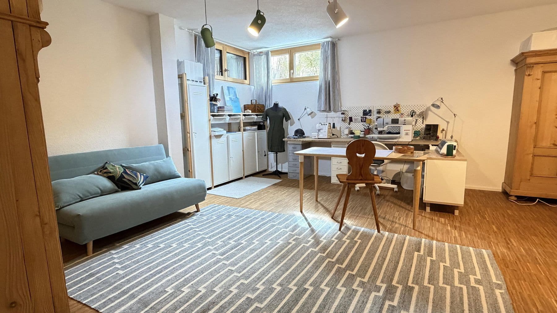 Predaj domu 147 m², pozemok 245 m², Waiblingen, Bádensko-Wurttembersko Predaj domu 147 m², pozemok 245 m², Waiblingen, Bádensko-Wurttembersko