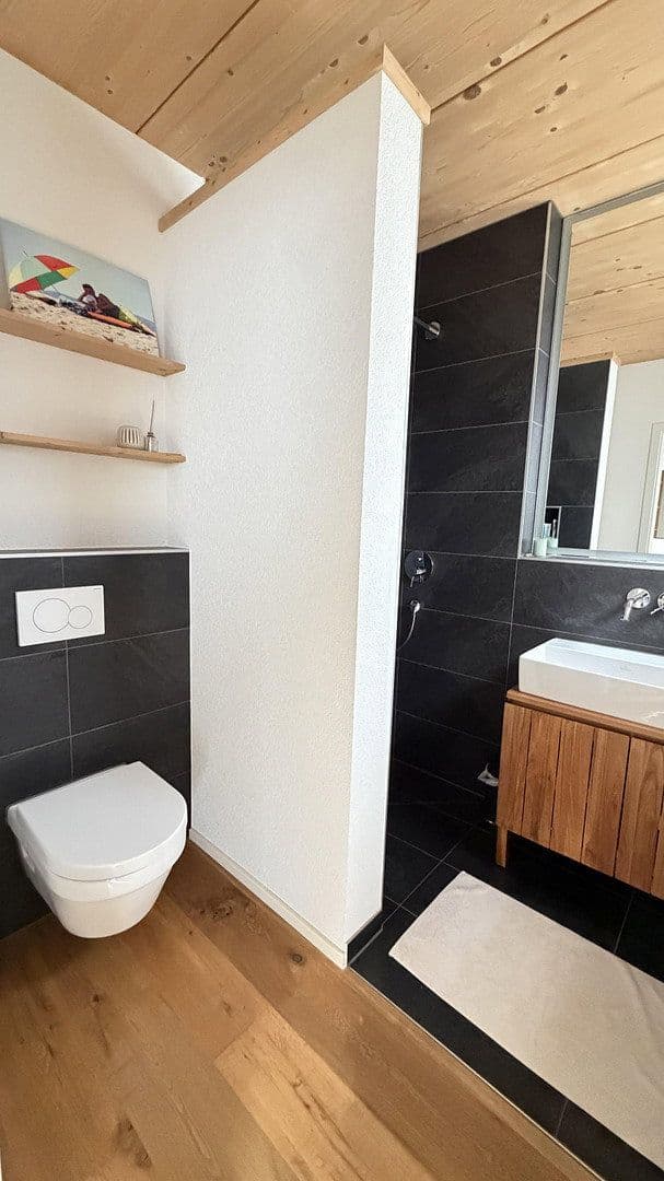 Predaj domu 147 m², pozemok 245 m², Waiblingen, Bádensko-Wurttembersko Predaj domu 147 m², pozemok 245 m², Waiblingen, Bádensko-Wurttembersko
