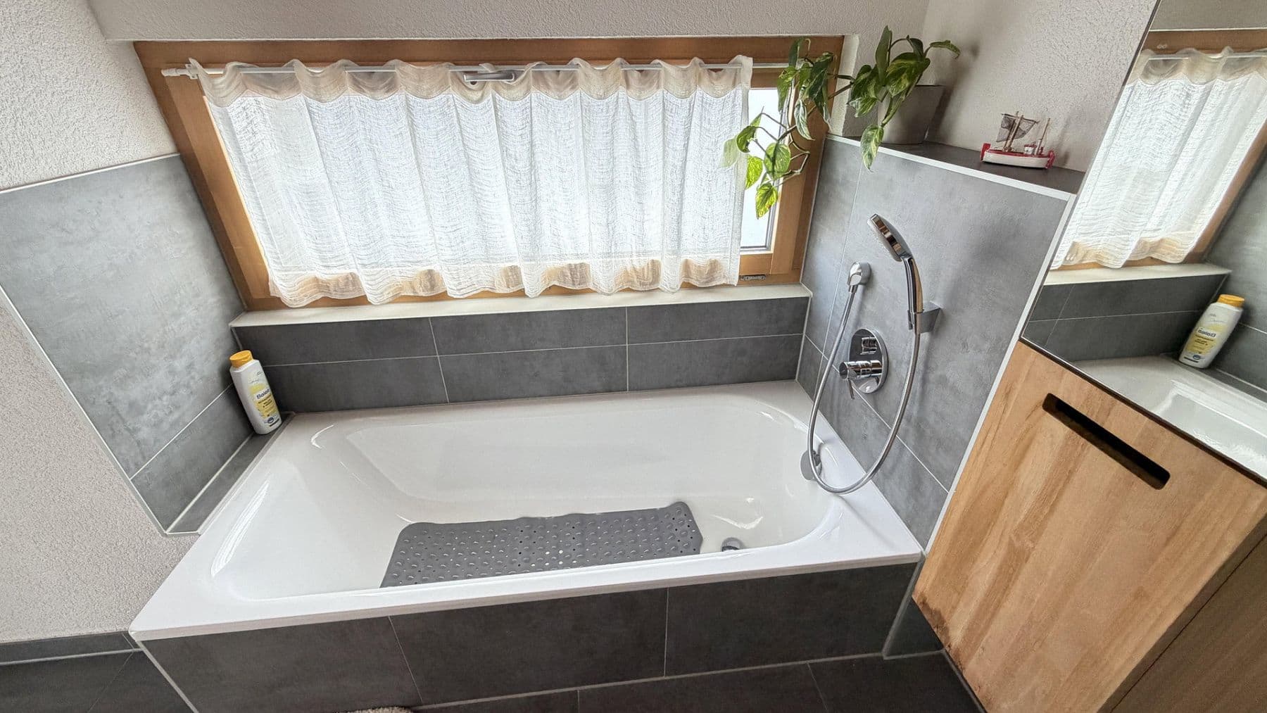Predaj domu 147 m², pozemok 245 m², Waiblingen, Bádensko-Wurttembersko Predaj domu 147 m², pozemok 245 m², Waiblingen, Bádensko-Wurttembersko