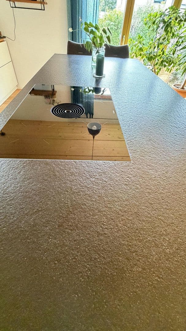Predaj domu 147 m², pozemok 245 m², Waiblingen, Bádensko-Wurttembersko Predaj domu 147 m², pozemok 245 m², Waiblingen, Bádensko-Wurttembersko