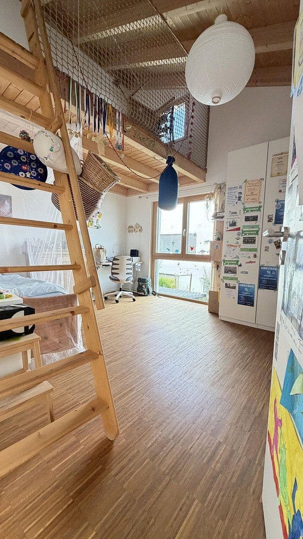 Predaj domu 147 m², pozemok 245 m², Waiblingen, Bádensko-Wurttembersko Predaj domu 147 m², pozemok 245 m², Waiblingen, Bádensko-Wurttembersko