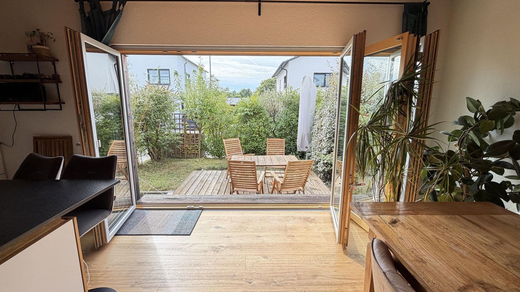 Predaj domu 147 m², pozemok 245 m², Waiblingen, Bádensko-Wurttembersko Predaj domu 147 m², pozemok 245 m², Waiblingen, Bádensko-Wurttembersko